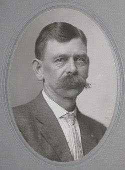 WILLIAM JAMES KING .